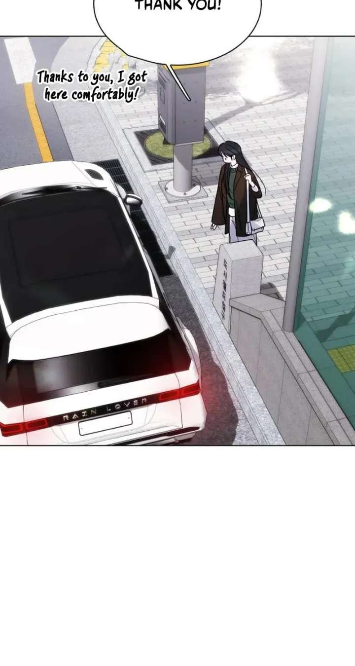 KISSING YOU BEFORE GOING TO BED Chapter 72 322 24