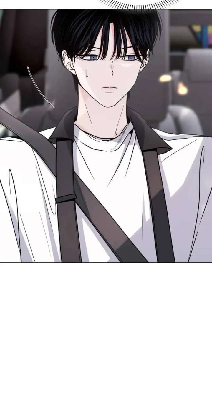 KISSING YOU BEFORE GOING TO BED Chapter 72 330 32