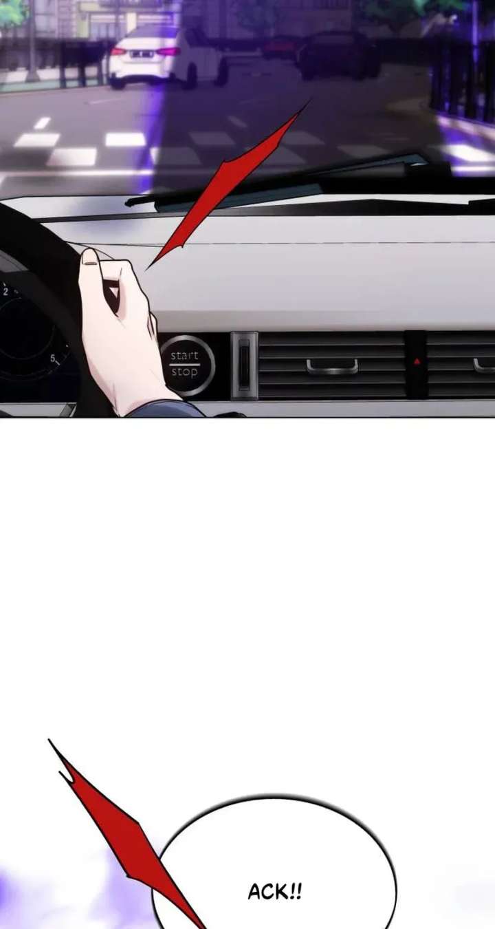 KISSING YOU BEFORE GOING TO BED Chapter 72 336 38