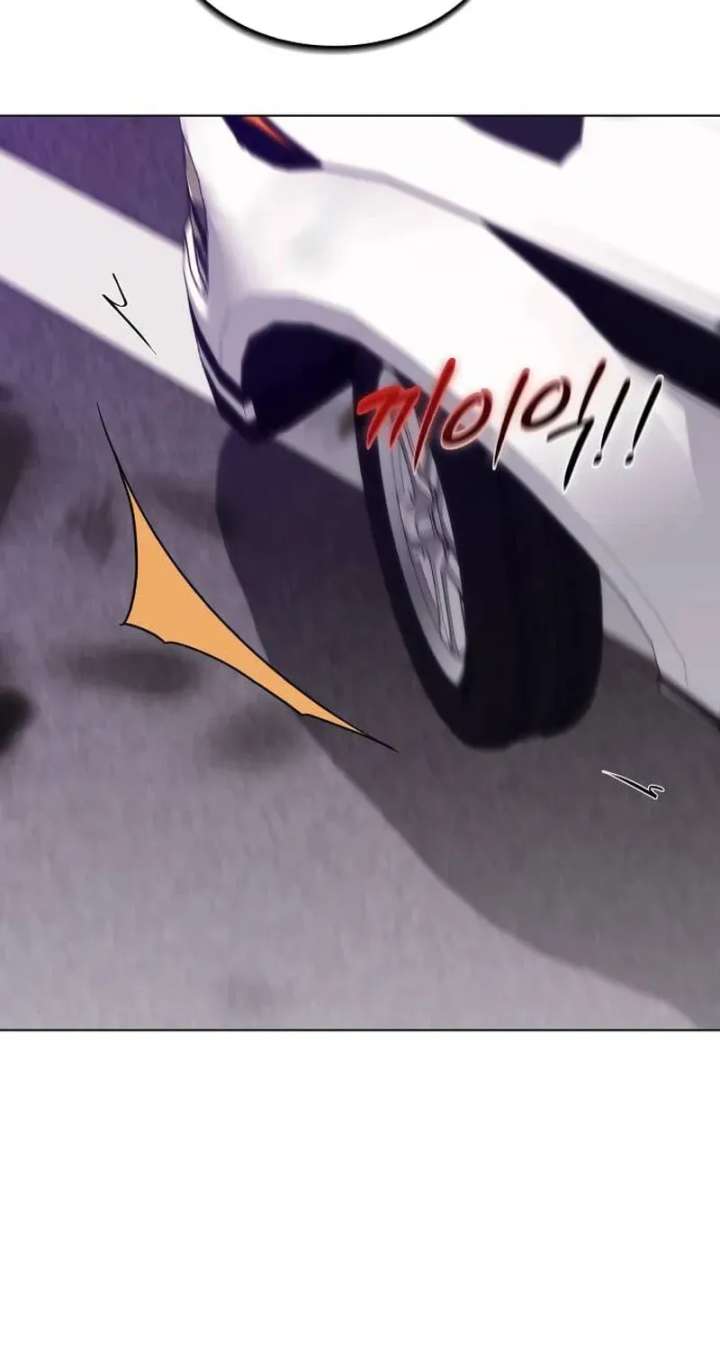 KISSING YOU BEFORE GOING TO BED Chapter 72 339 41