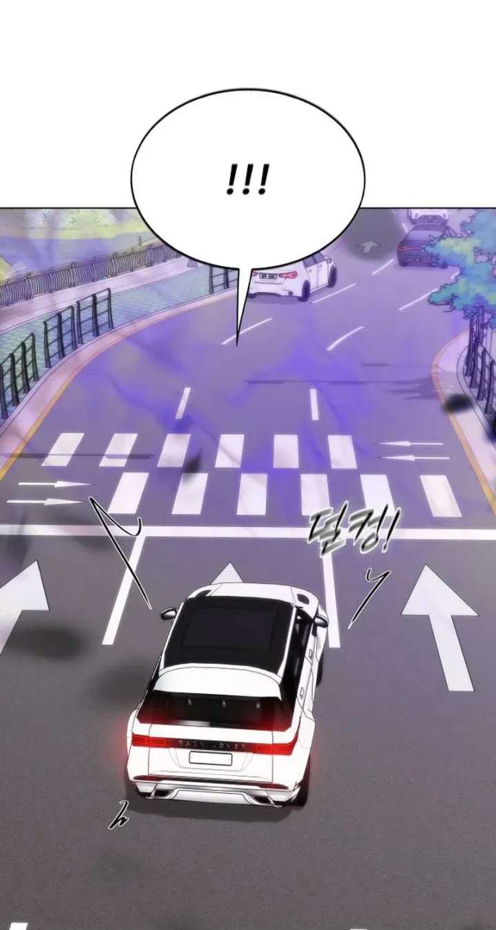 KISSING YOU BEFORE GOING TO BED Chapter 72 340 42