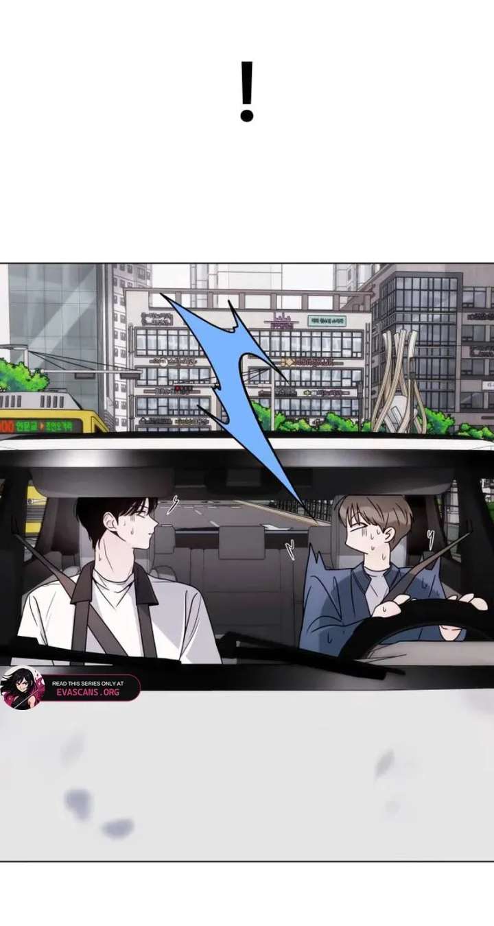 KISSING YOU BEFORE GOING TO BED Chapter 72 344 46