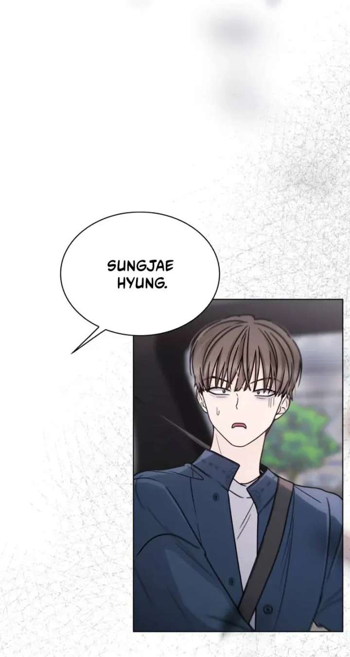 KISSING YOU BEFORE GOING TO BED Chapter 72 346 48