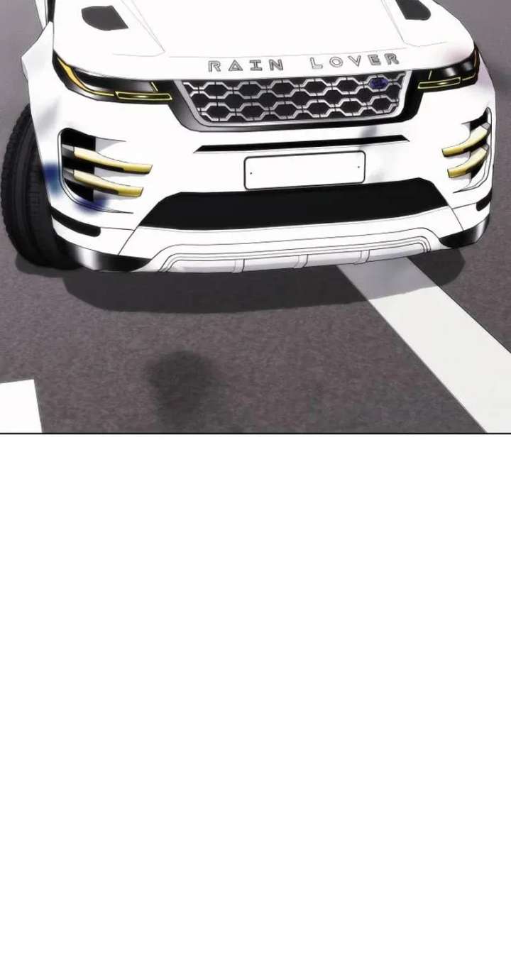 KISSING YOU BEFORE GOING TO BED Chapter 72 348 50