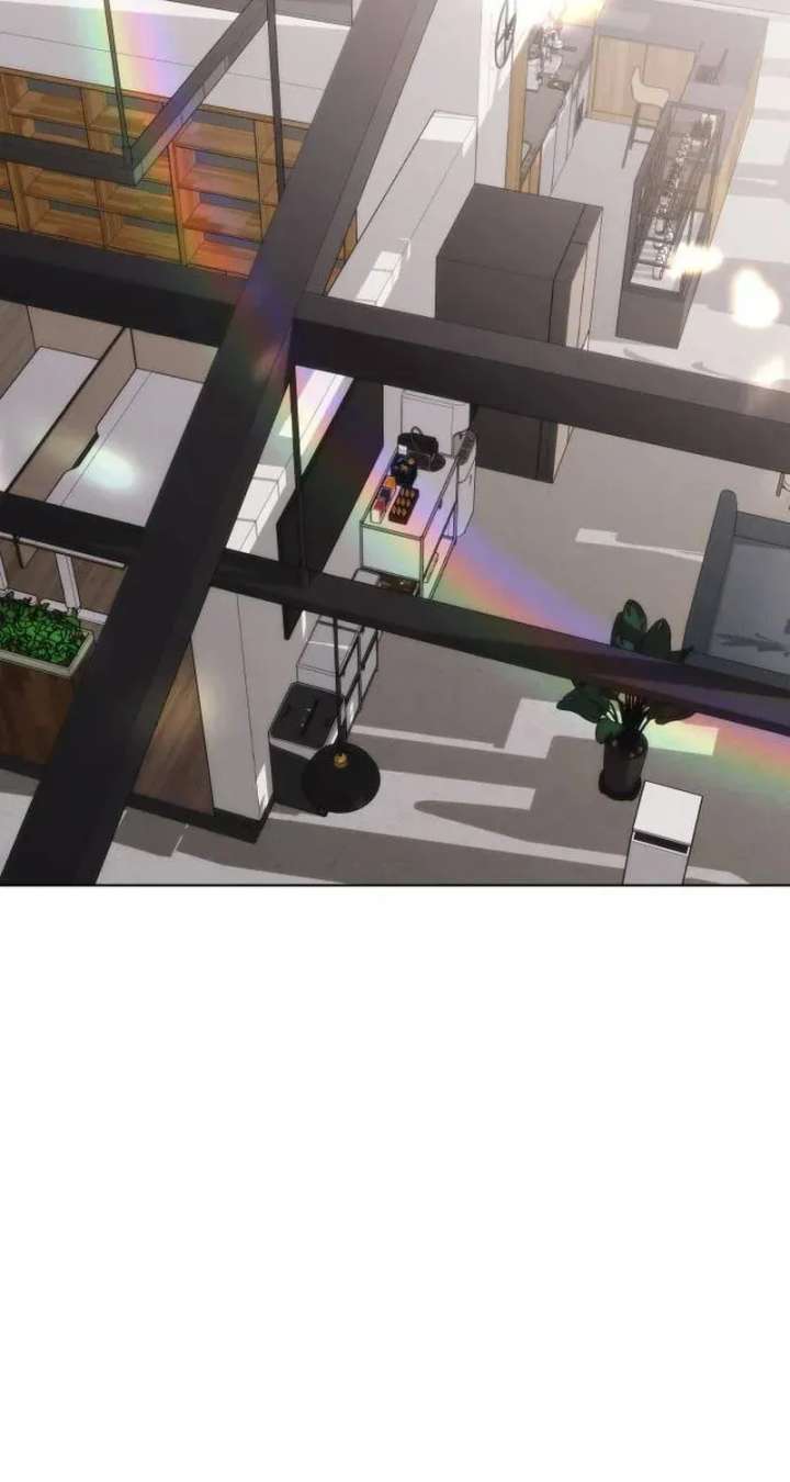 KISSING YOU BEFORE GOING TO BED Chapter 72 354 56