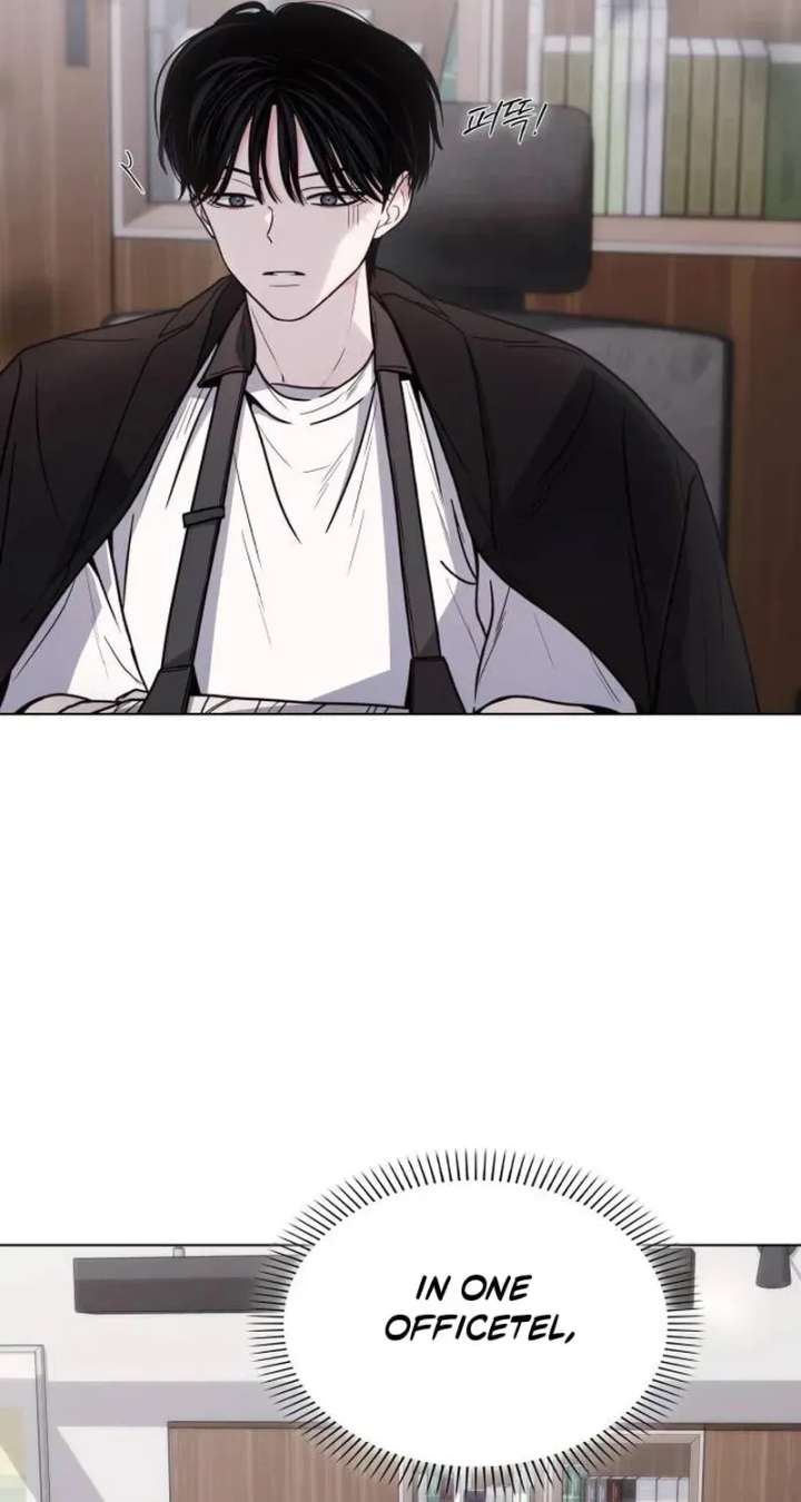 KISSING YOU BEFORE GOING TO BED Chapter 72 356 58