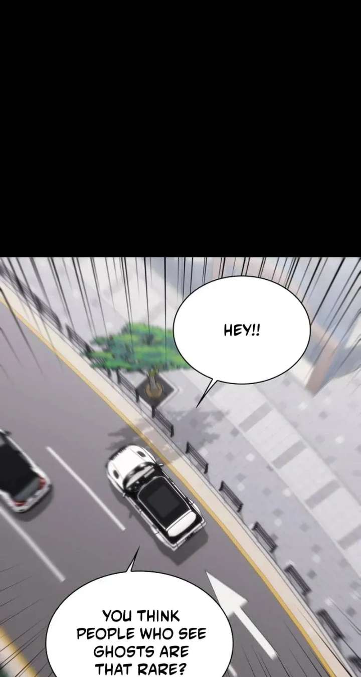 KISSING YOU BEFORE GOING TO BED Chapter 72 360 62