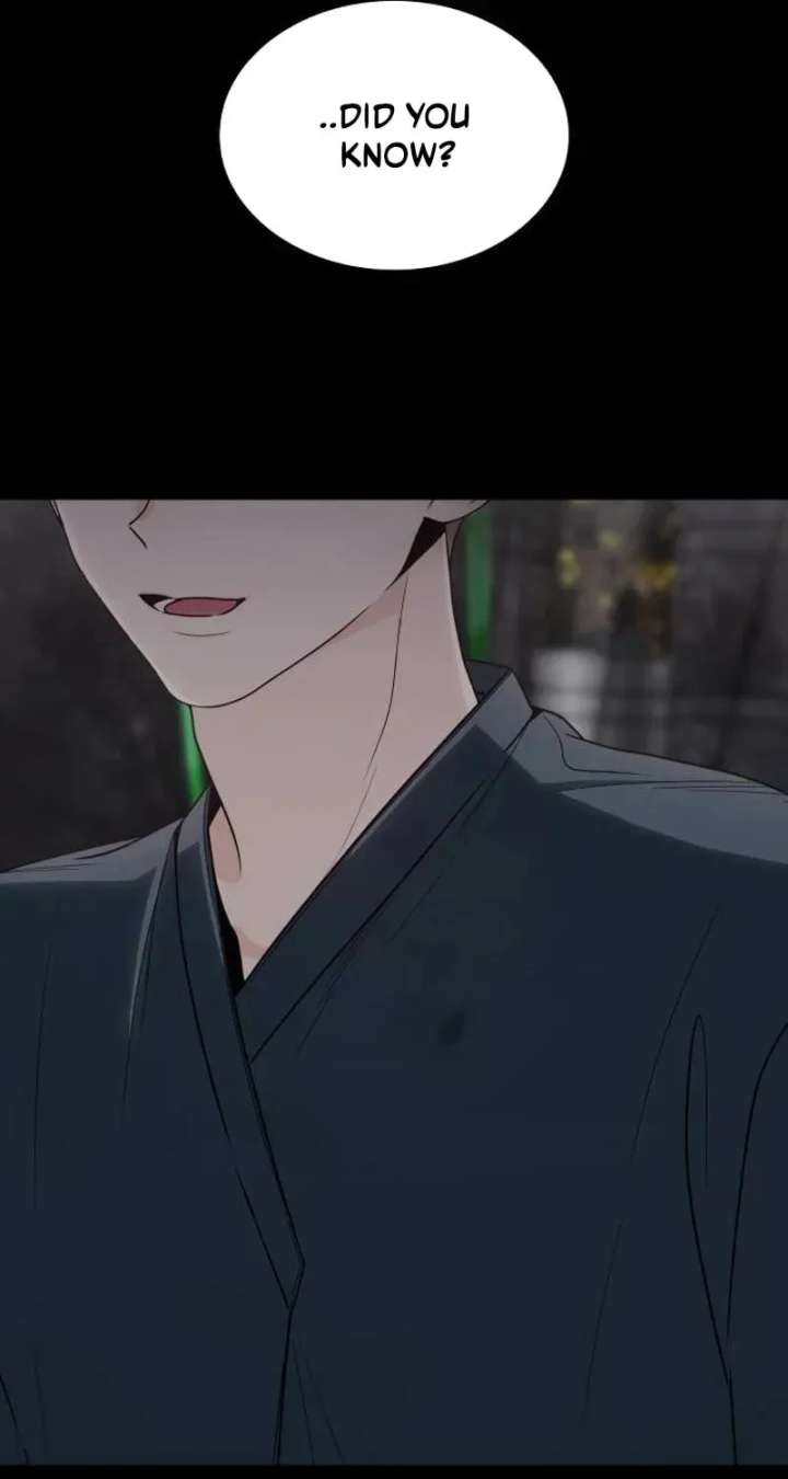 KISSING YOU BEFORE GOING TO BED Chapter 72 368 70