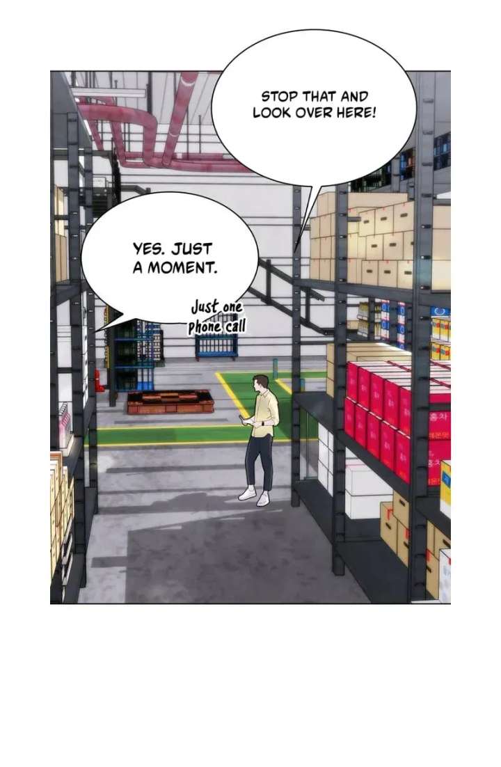 KISSING YOU BEFORE GOING TO BED Chapter 72 389 91