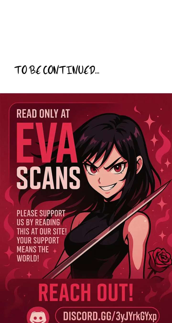 KISSING YOU BEFORE GOING TO BED Chapter 72 394 96