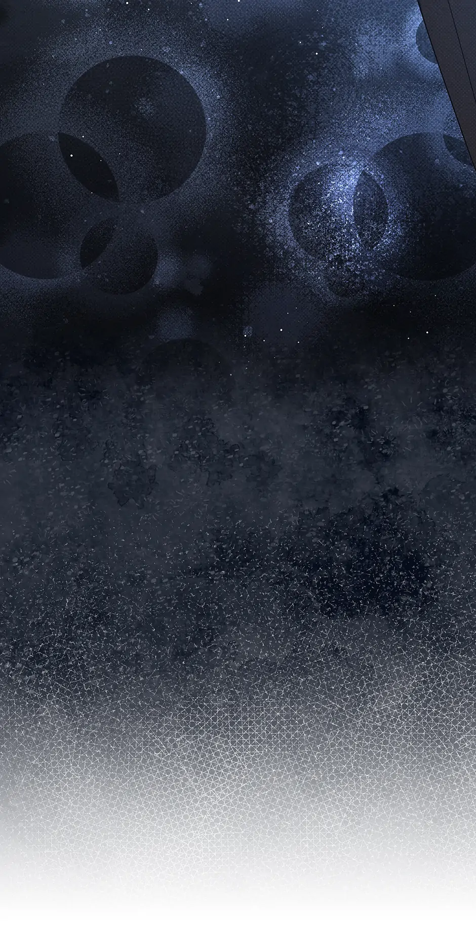 Lady Baby Is a Revenge Maker Chapter 51 263 04