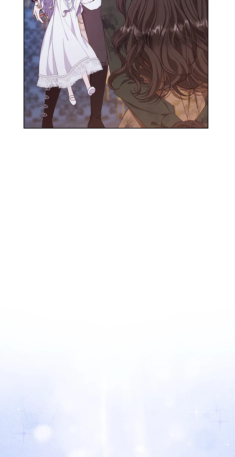 Lady Baby Is a Revenge Maker Chapter 51 270 11