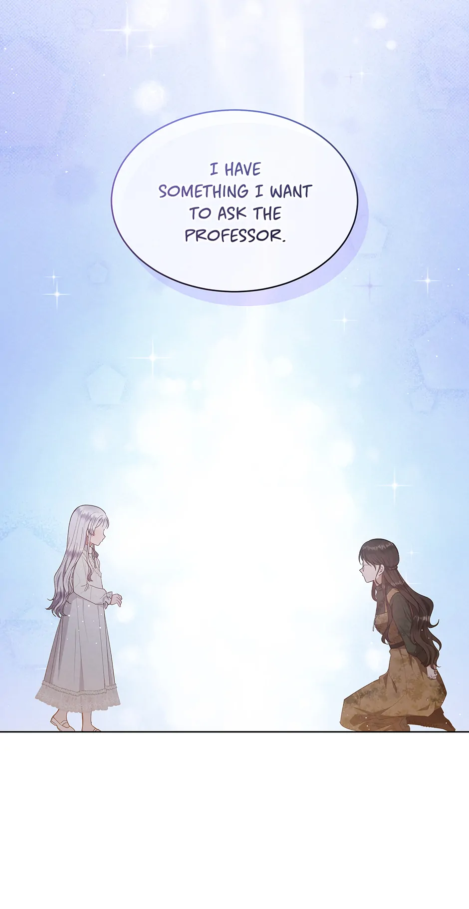 Lady Baby Is a Revenge Maker Chapter 51 271 12