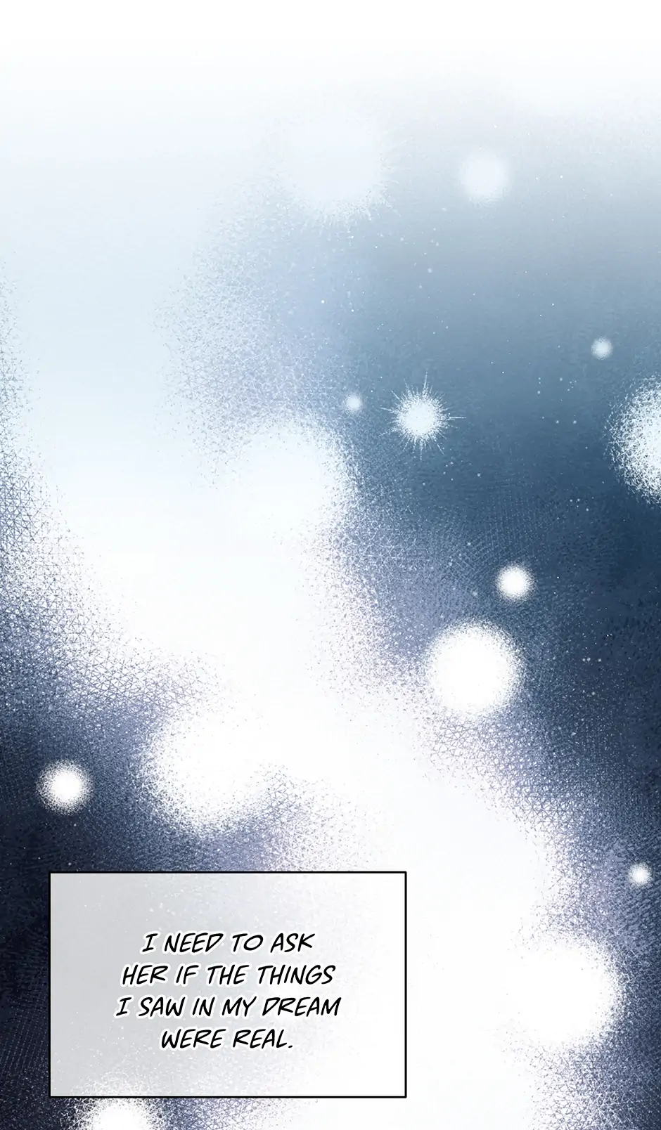 Lady Baby Is a Revenge Maker Chapter 51 274 15