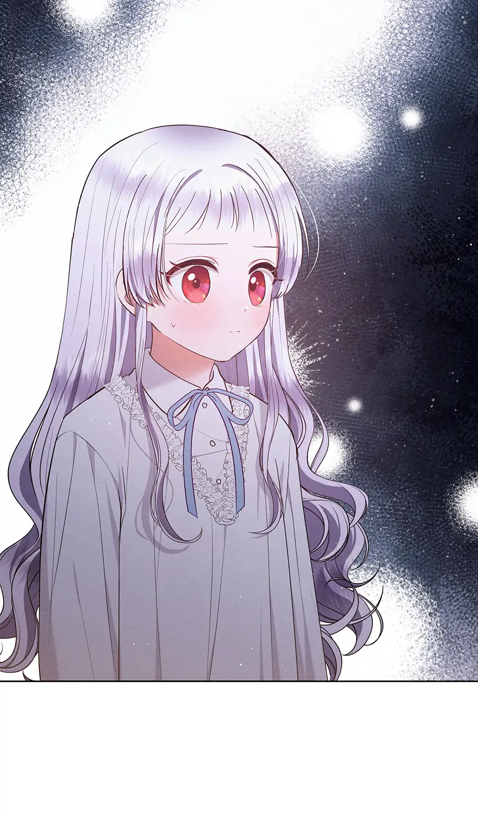 Lady Baby Is a Revenge Maker Chapter 51 275 16