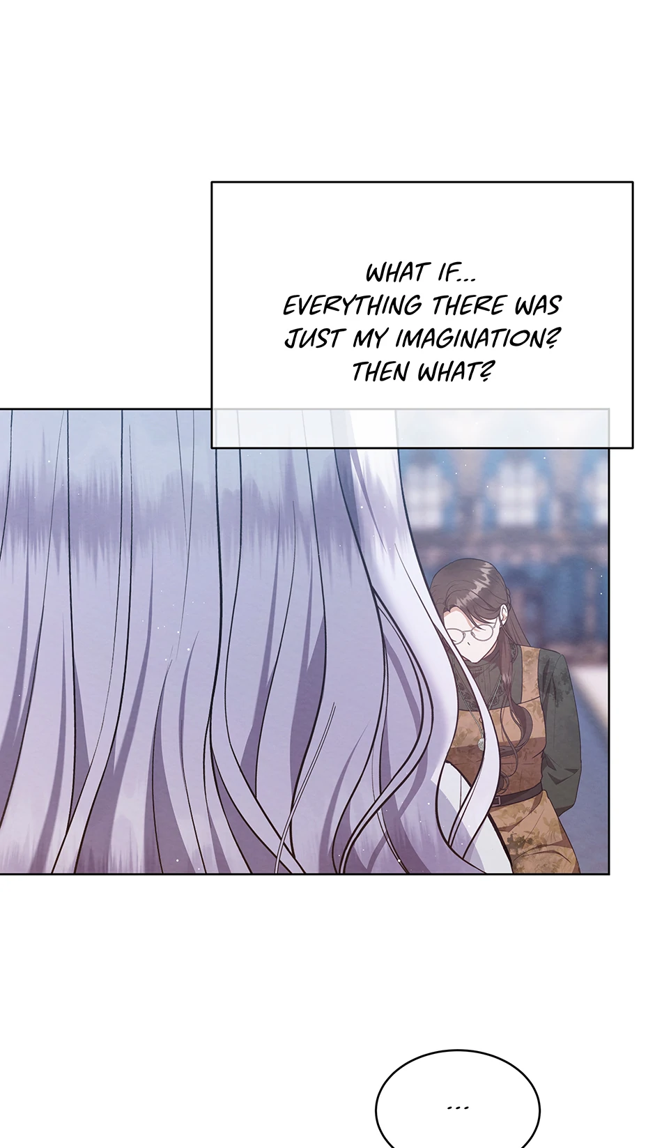 Lady Baby Is a Revenge Maker Chapter 51 276 17