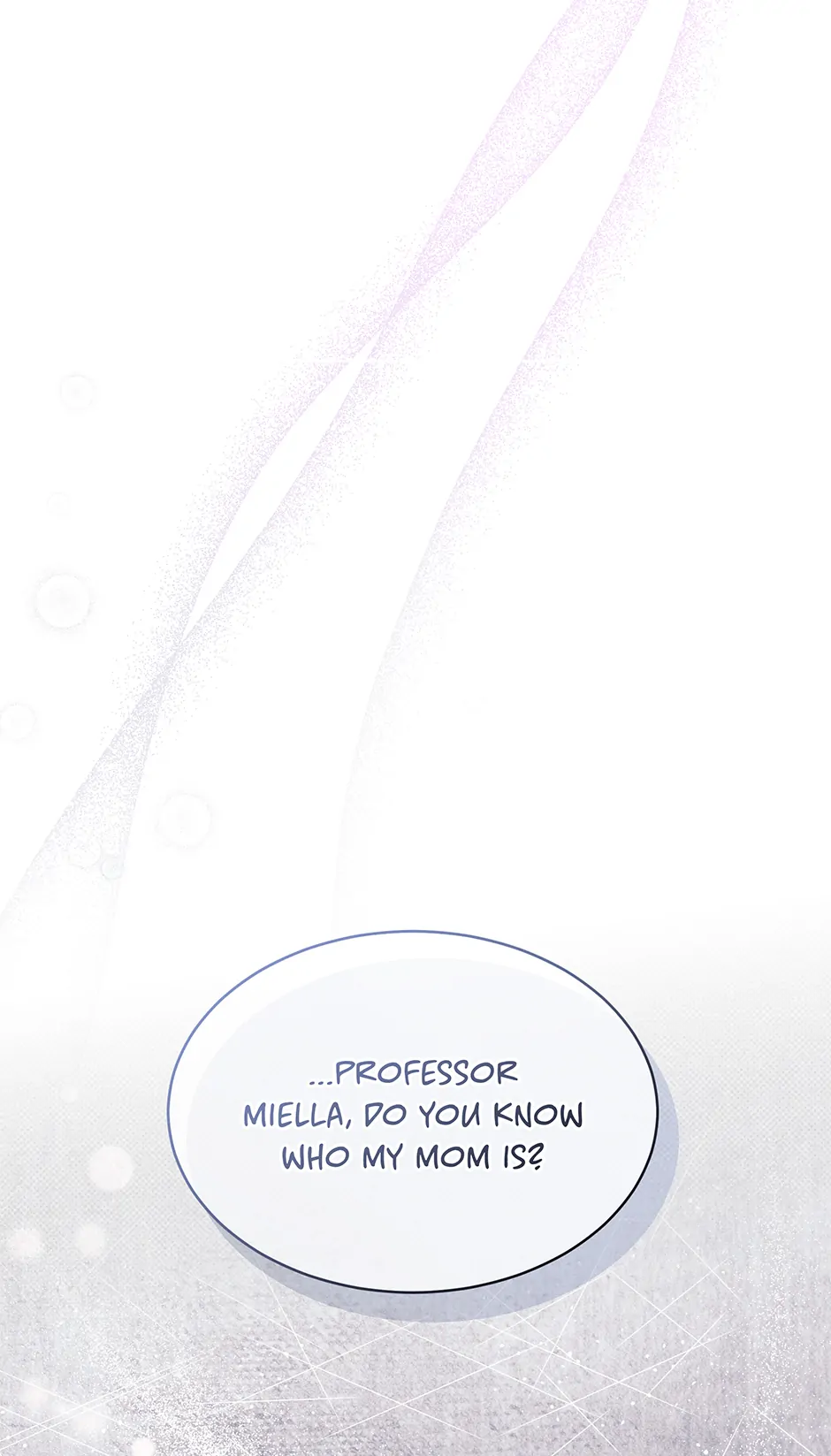 Lady Baby Is a Revenge Maker Chapter 51 278 19