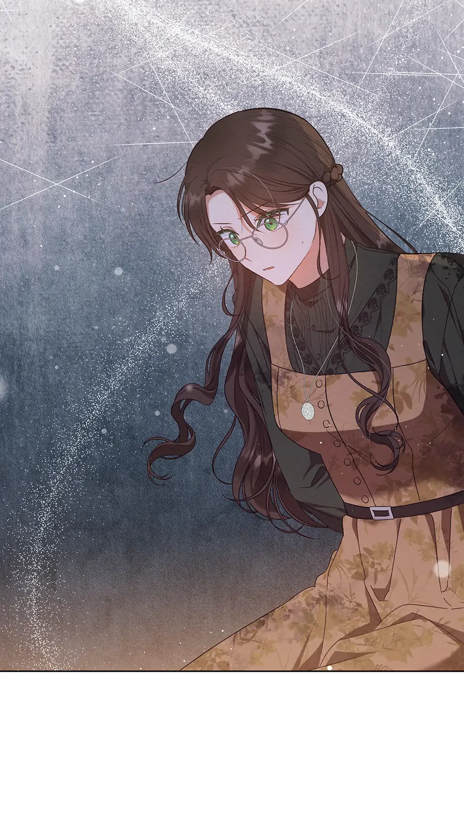 Lady Baby Is a Revenge Maker Chapter 51 279 20