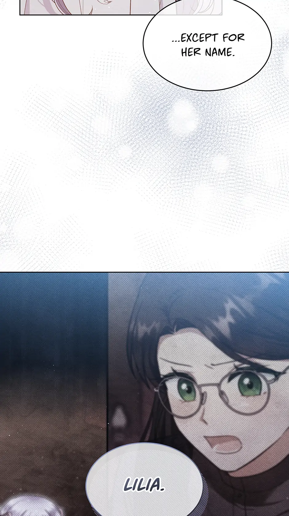 Lady Baby Is a Revenge Maker Chapter 51 282 23