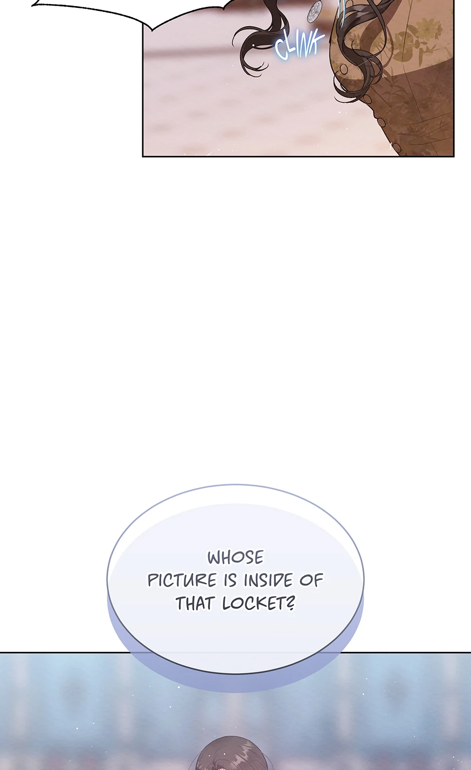 Lady Baby Is a Revenge Maker Chapter 51 285 26