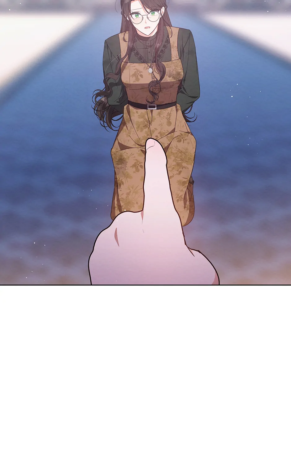 Lady Baby Is a Revenge Maker Chapter 51 286 27