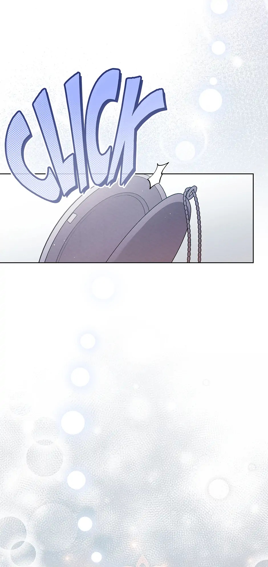 Lady Baby Is a Revenge Maker Chapter 51 293 34