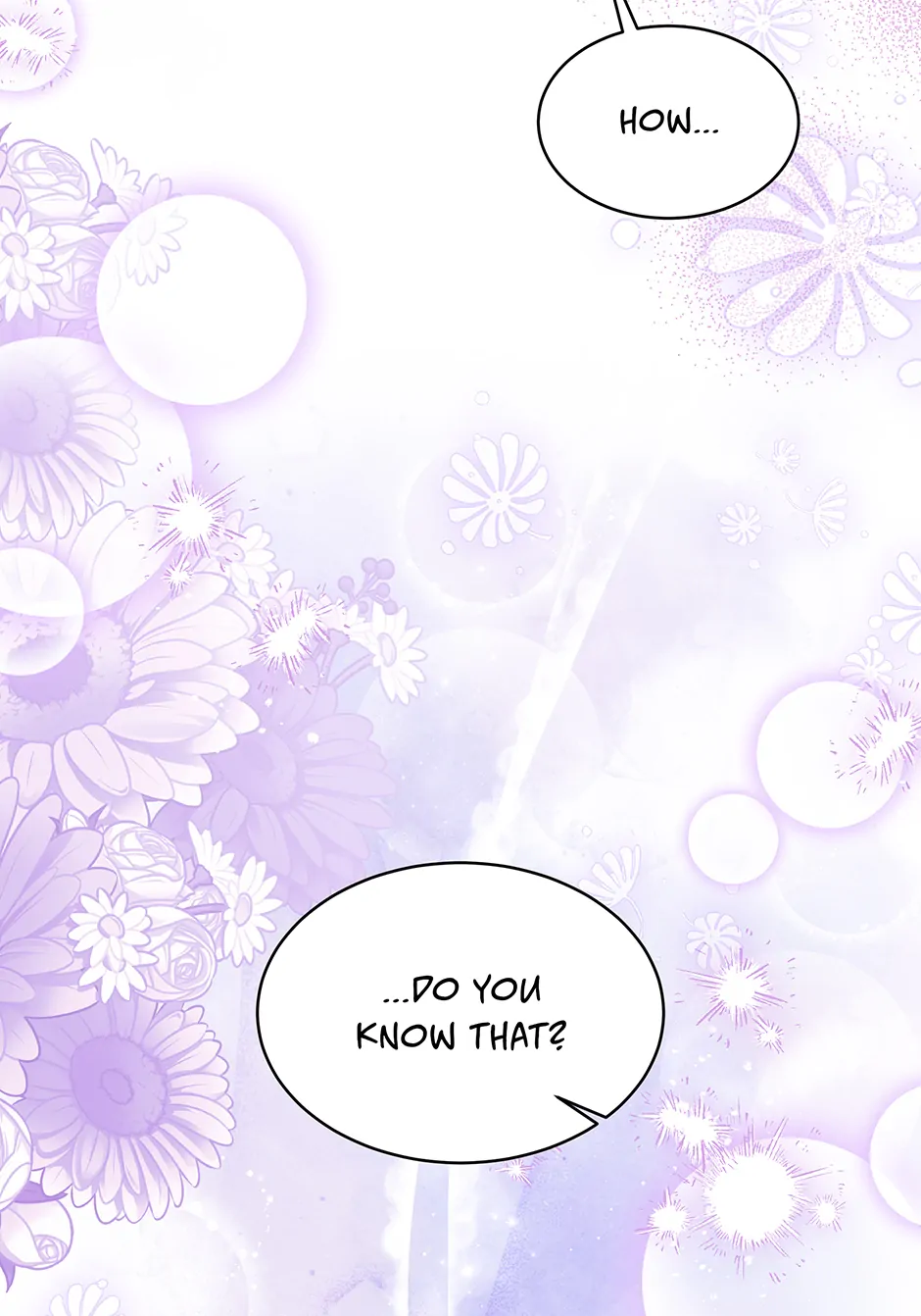 Lady Baby Is a Revenge Maker Chapter 51 299 40