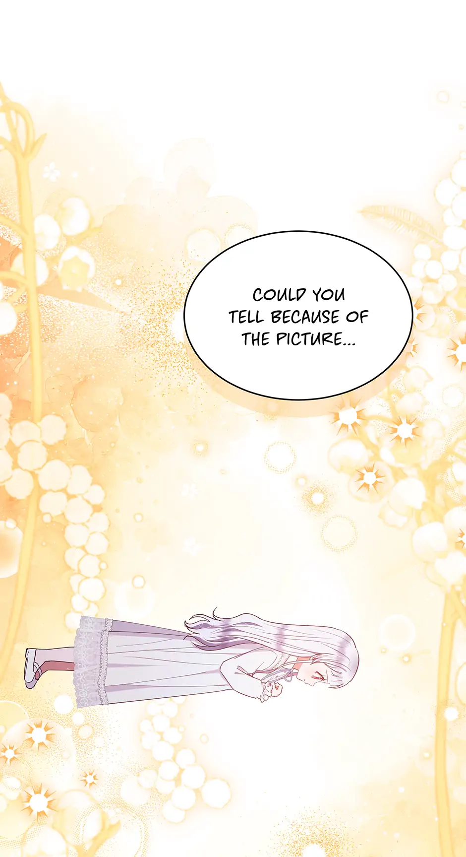 Lady Baby Is a Revenge Maker Chapter 51 301 42