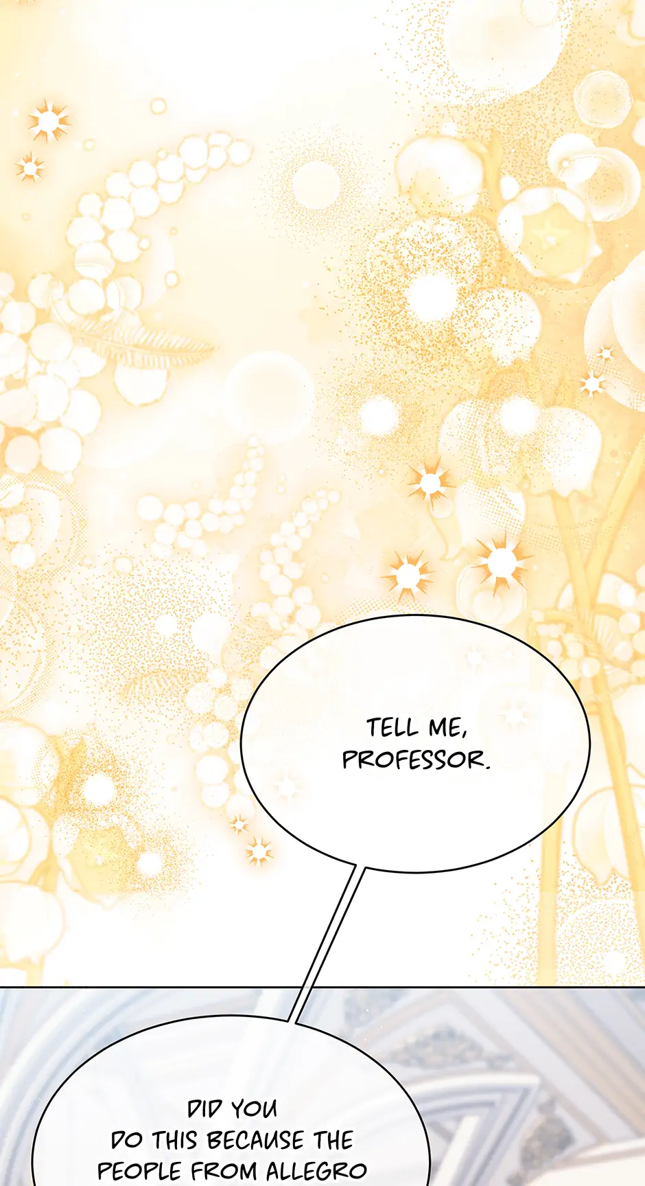 Lady Baby Is a Revenge Maker Chapter 51 303 44