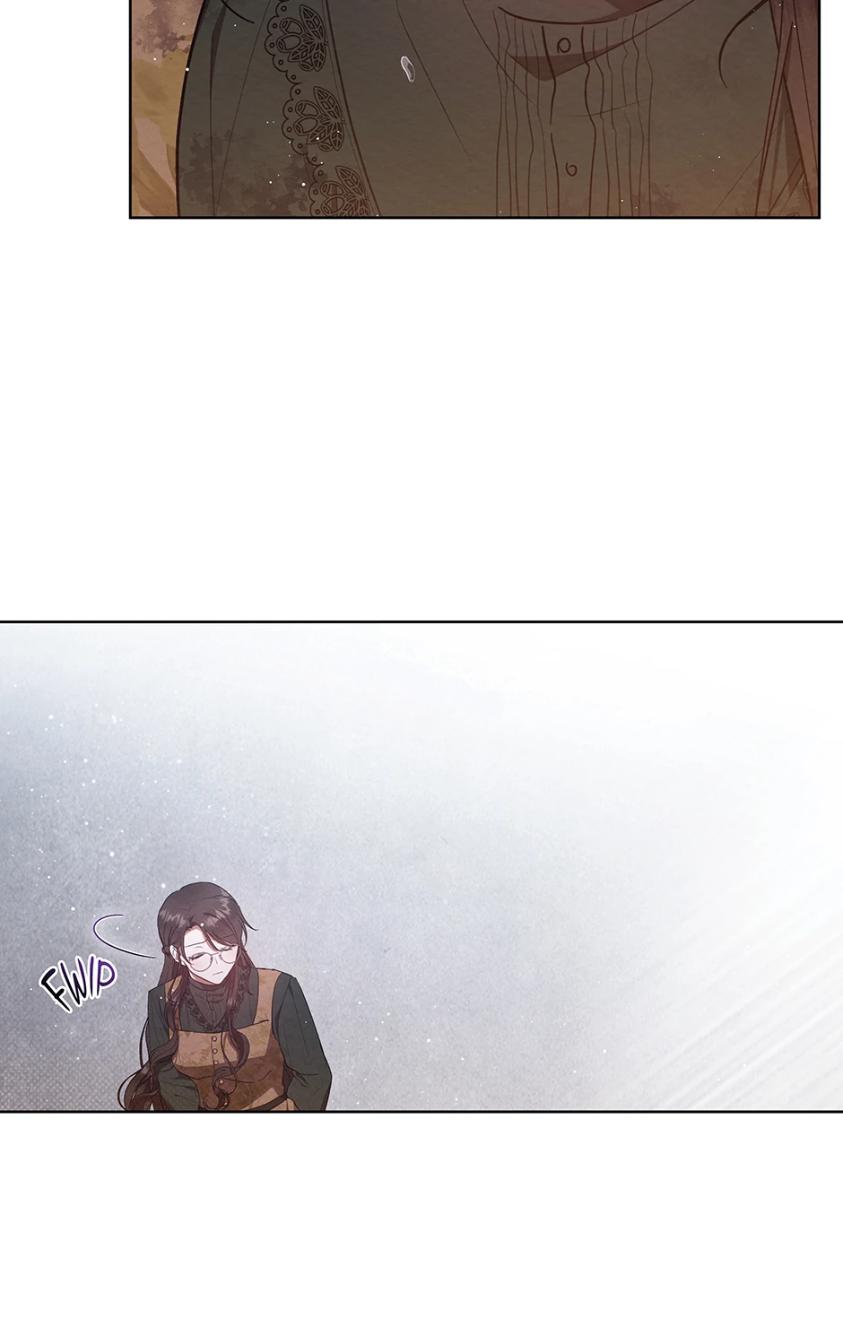 Lady Baby Is a Revenge Maker Chapter 51 306 47