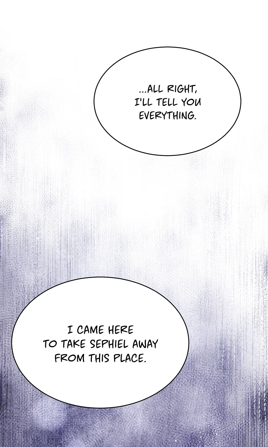 Lady Baby Is a Revenge Maker Chapter 51 307 48