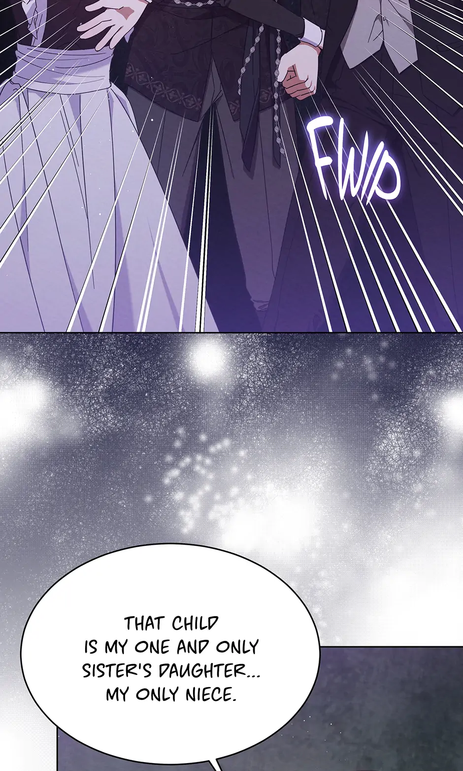 Lady Baby Is a Revenge Maker Chapter 51 309 50