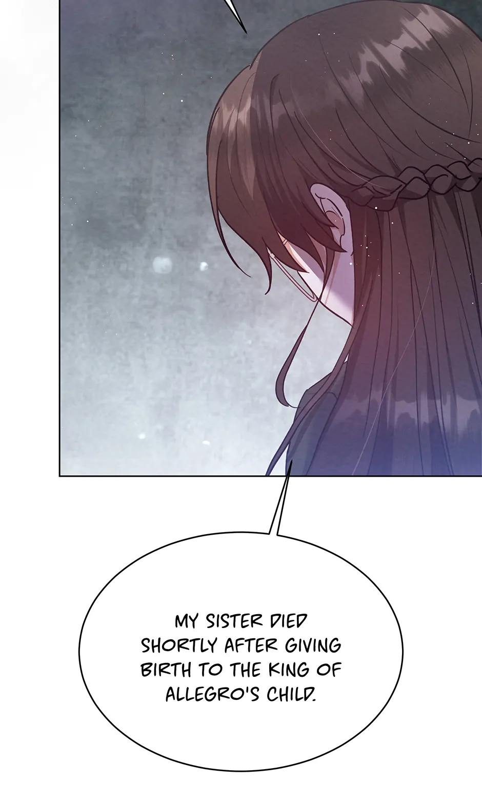 Lady Baby Is a Revenge Maker Chapter 51 310 51