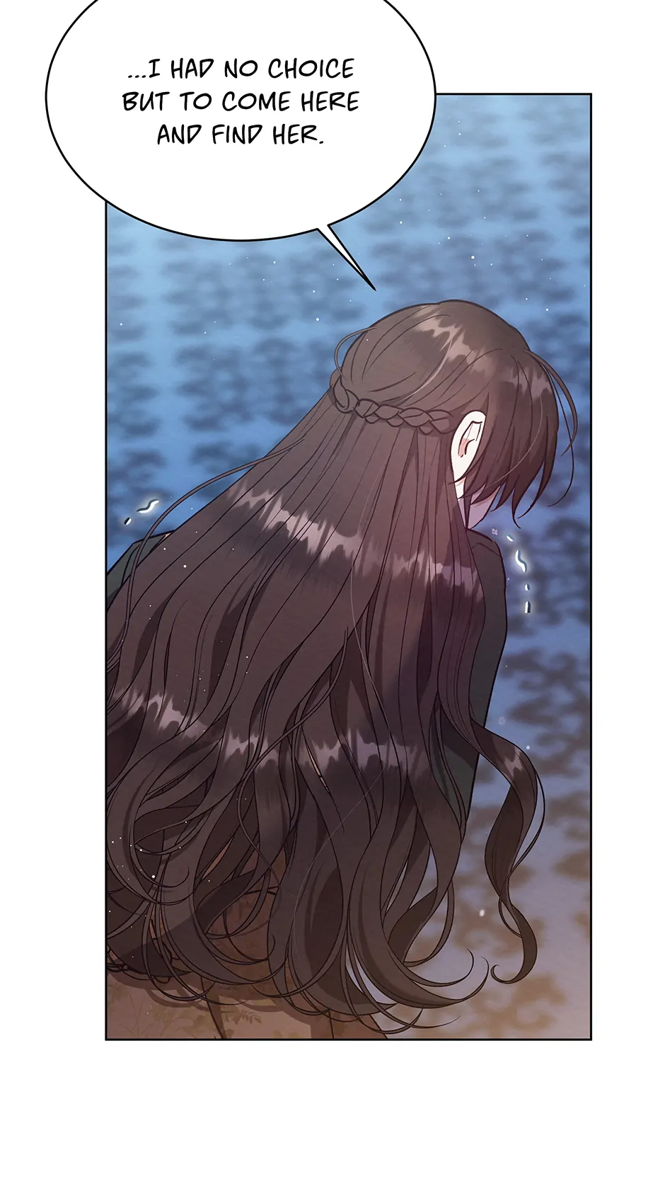 Lady Baby Is a Revenge Maker Chapter 51 314 55