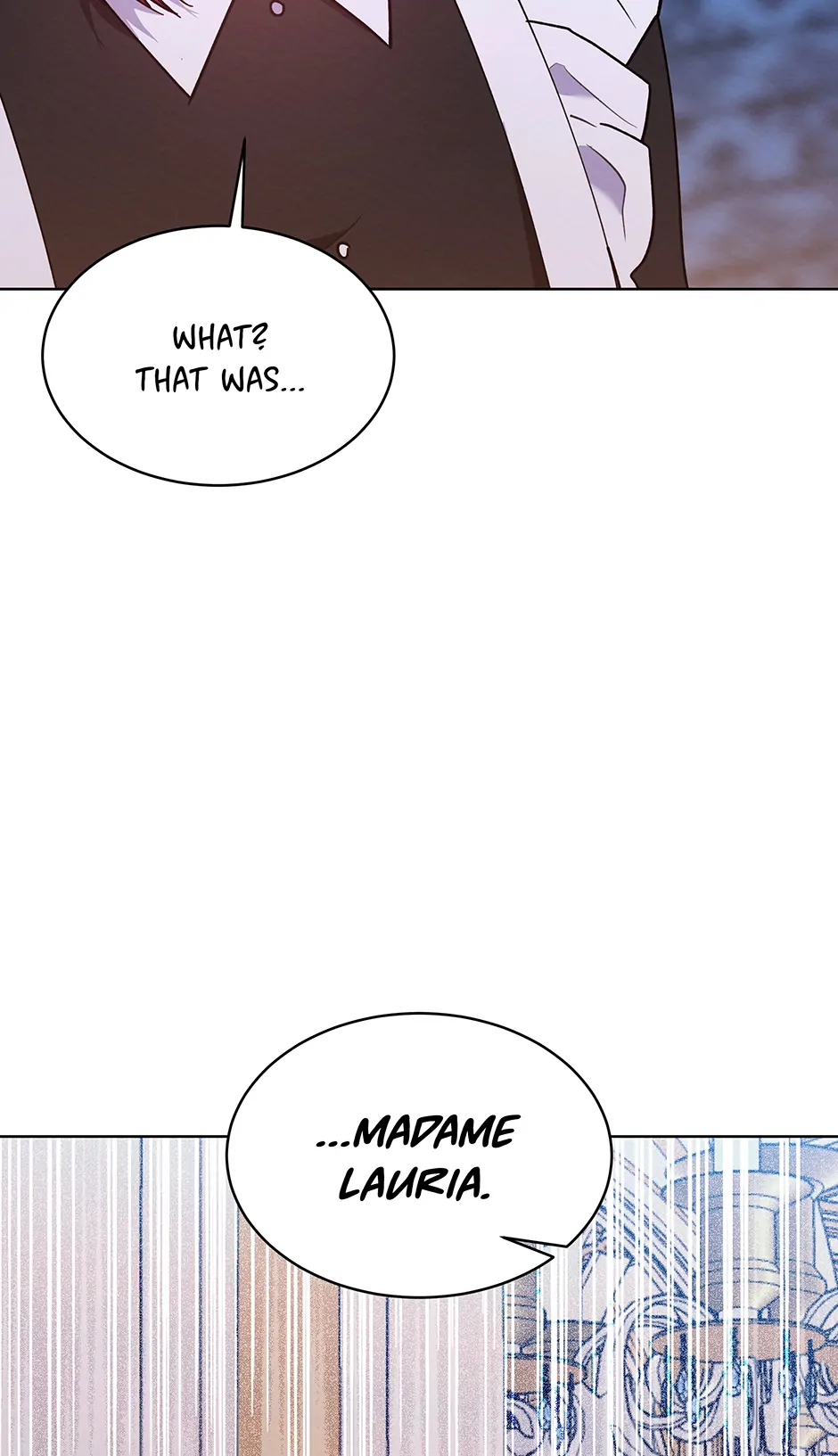 Lady Baby Is a Revenge Maker Chapter 51 321 62