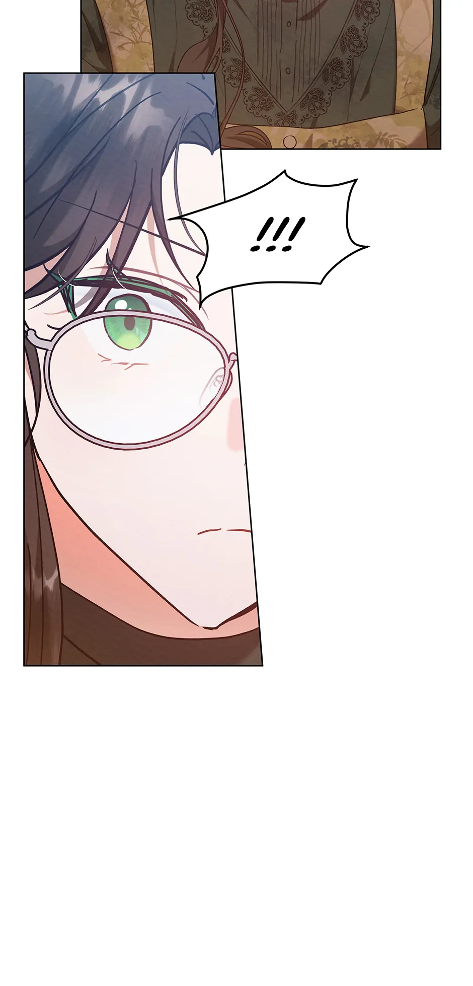 Lady Baby Is a Revenge Maker Chapter 51 325 66