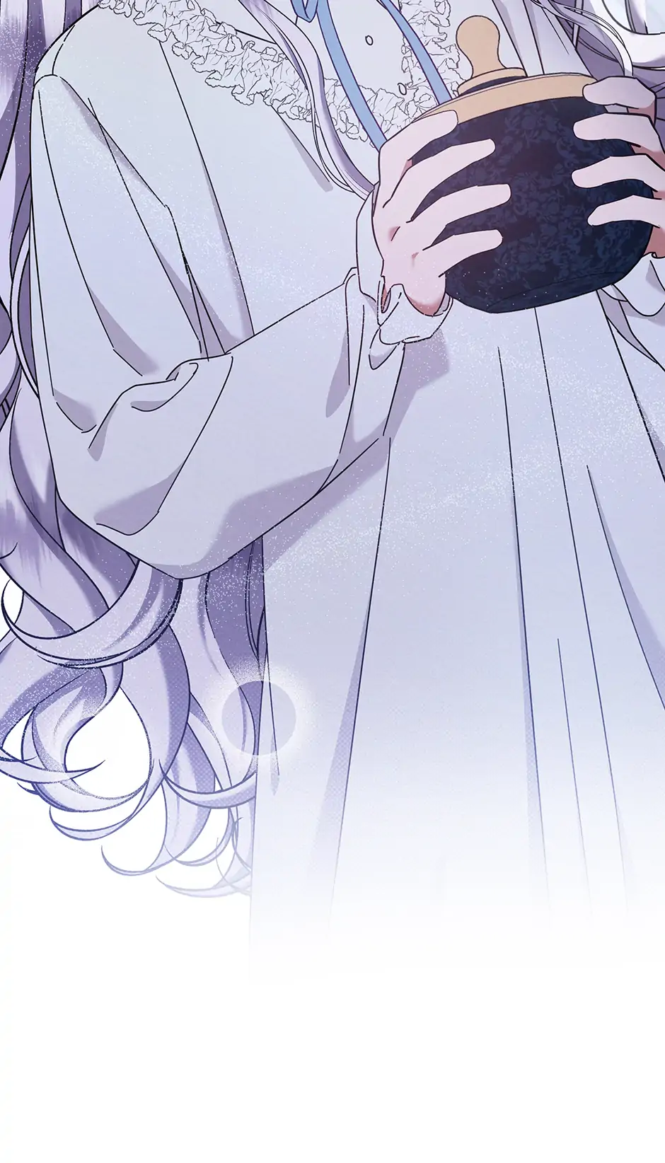 Lady Baby Is a Revenge Maker Chapter 51 342 83