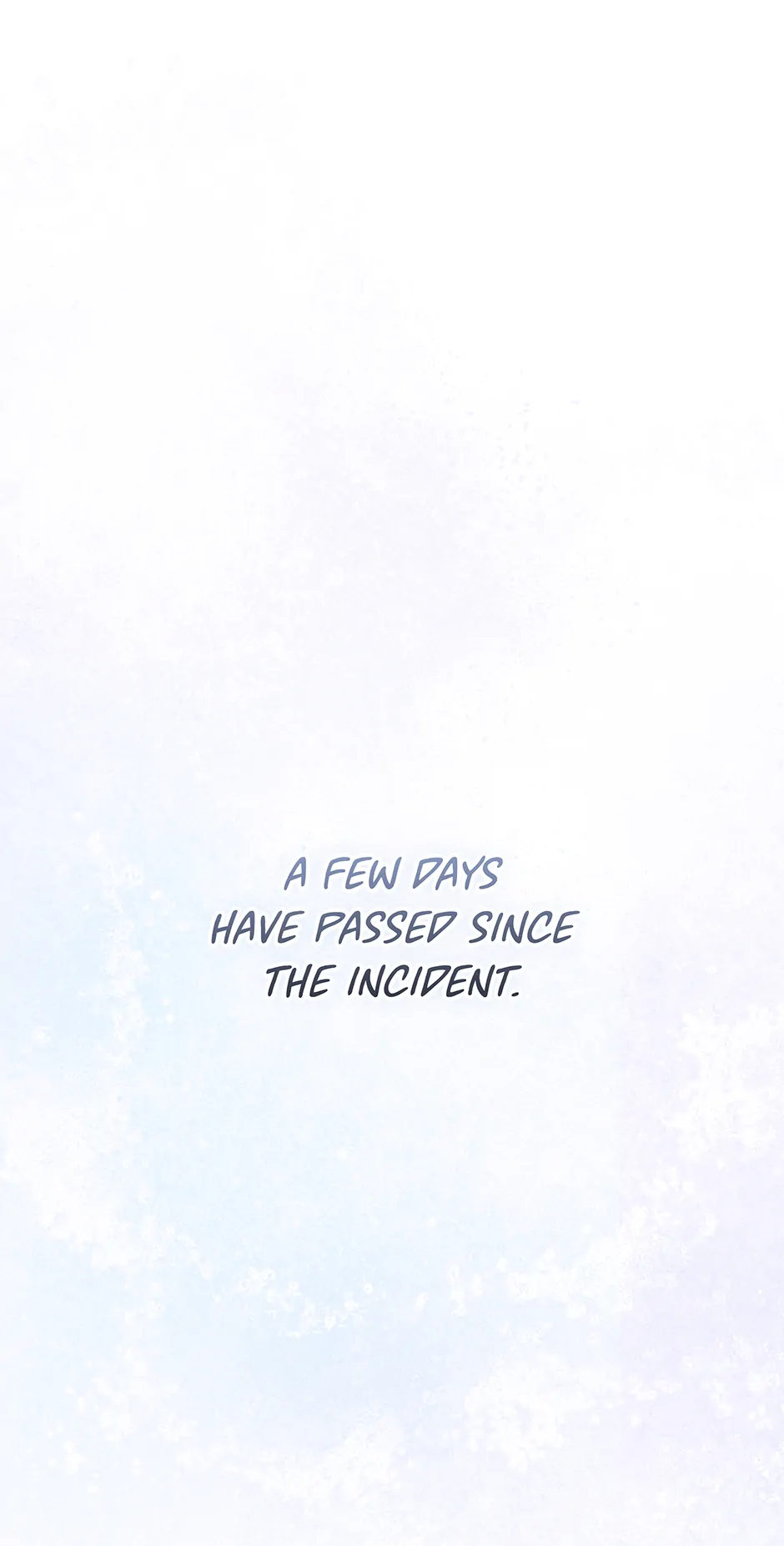 Lady Baby Is a Revenge Maker Chapter 53 257 01