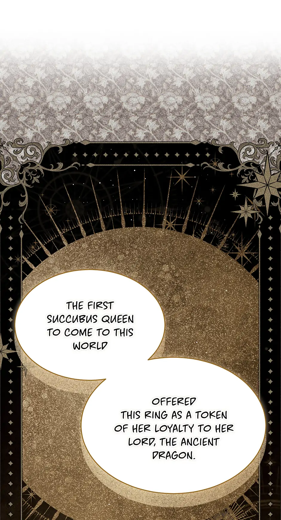 Lady Baby Is a Revenge Maker Chapter 53 264 08