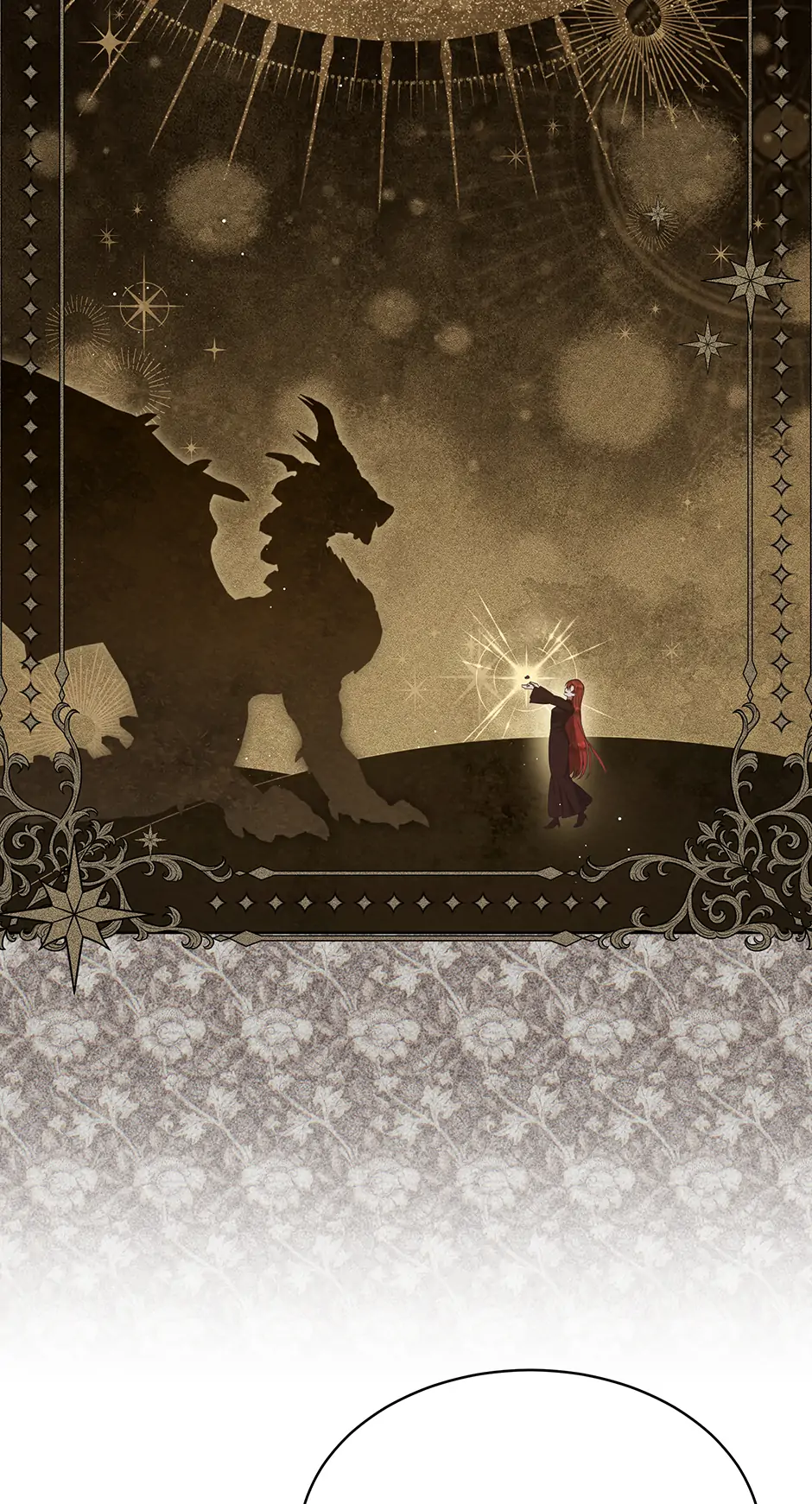 Lady Baby Is a Revenge Maker Chapter 53 265 09