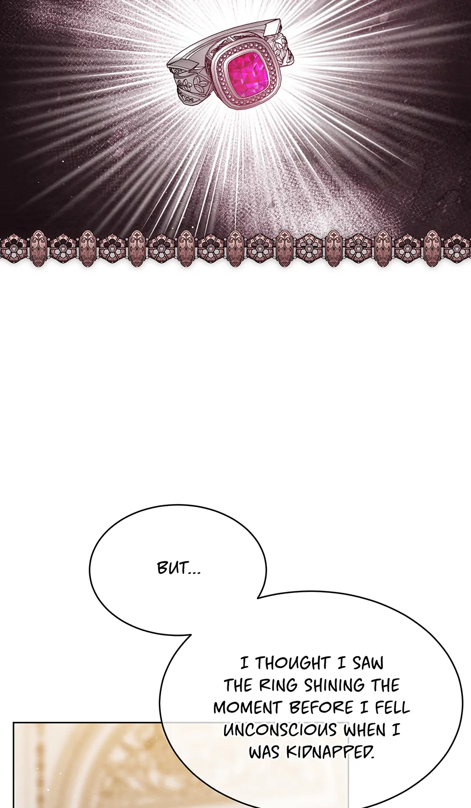 Lady Baby Is a Revenge Maker Chapter 53 270 14