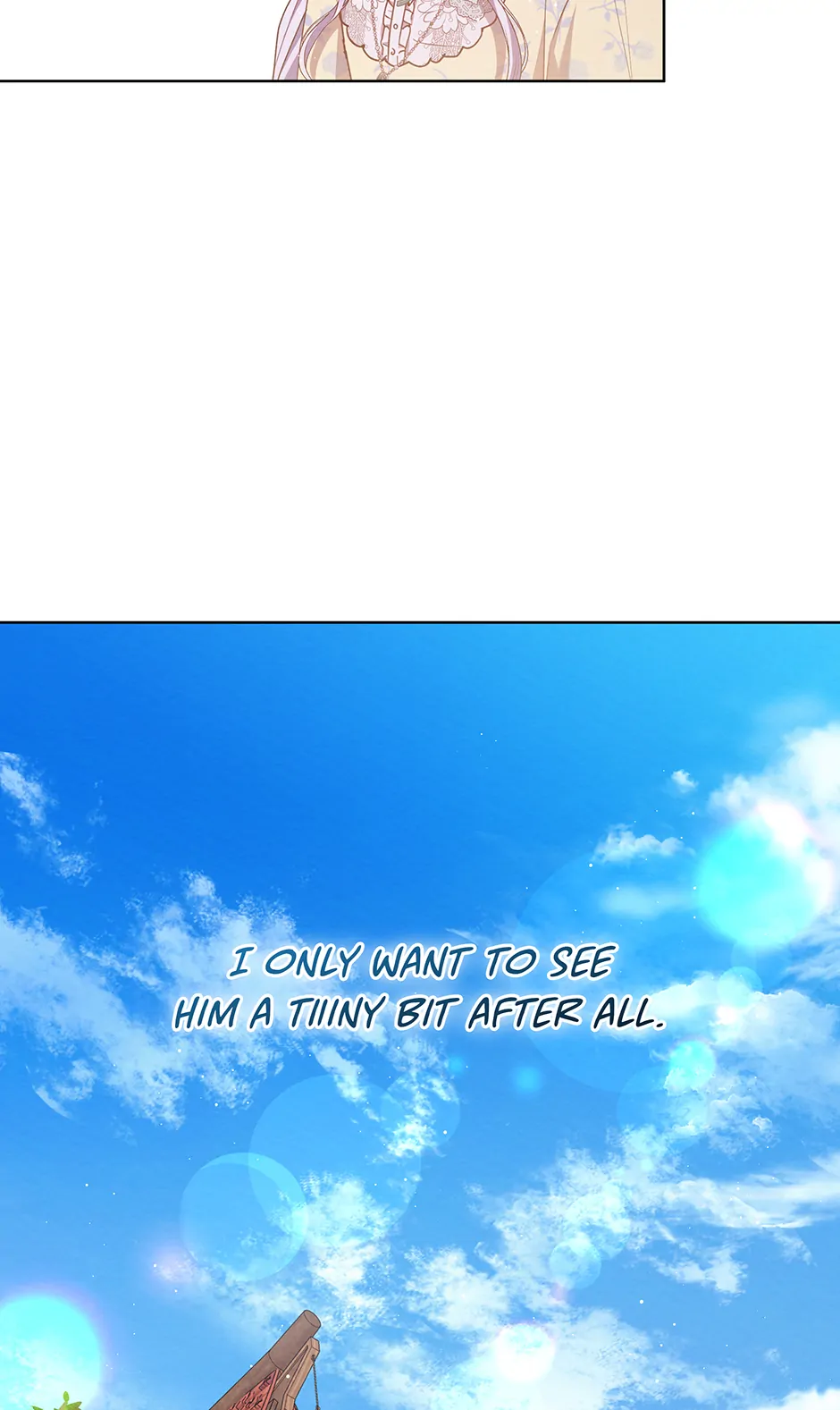 Lady Baby Is a Revenge Maker Chapter 53 281 25