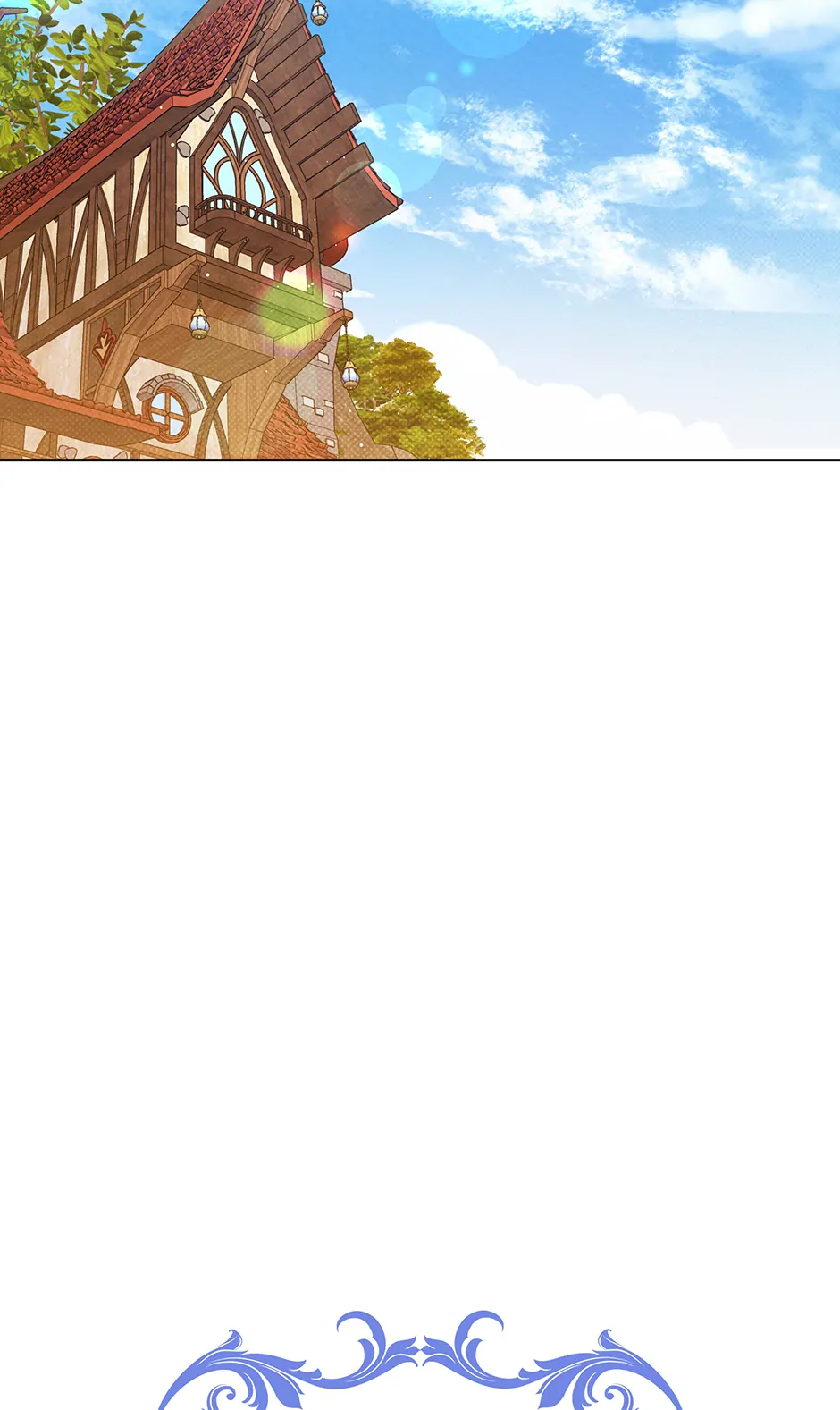 Lady Baby Is a Revenge Maker Chapter 53 282 26