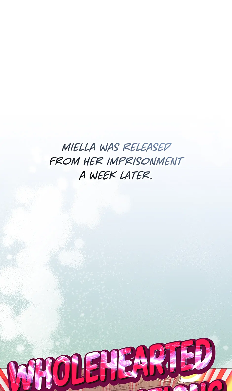 Lady Baby Is a Revenge Maker Chapter 53 284 28