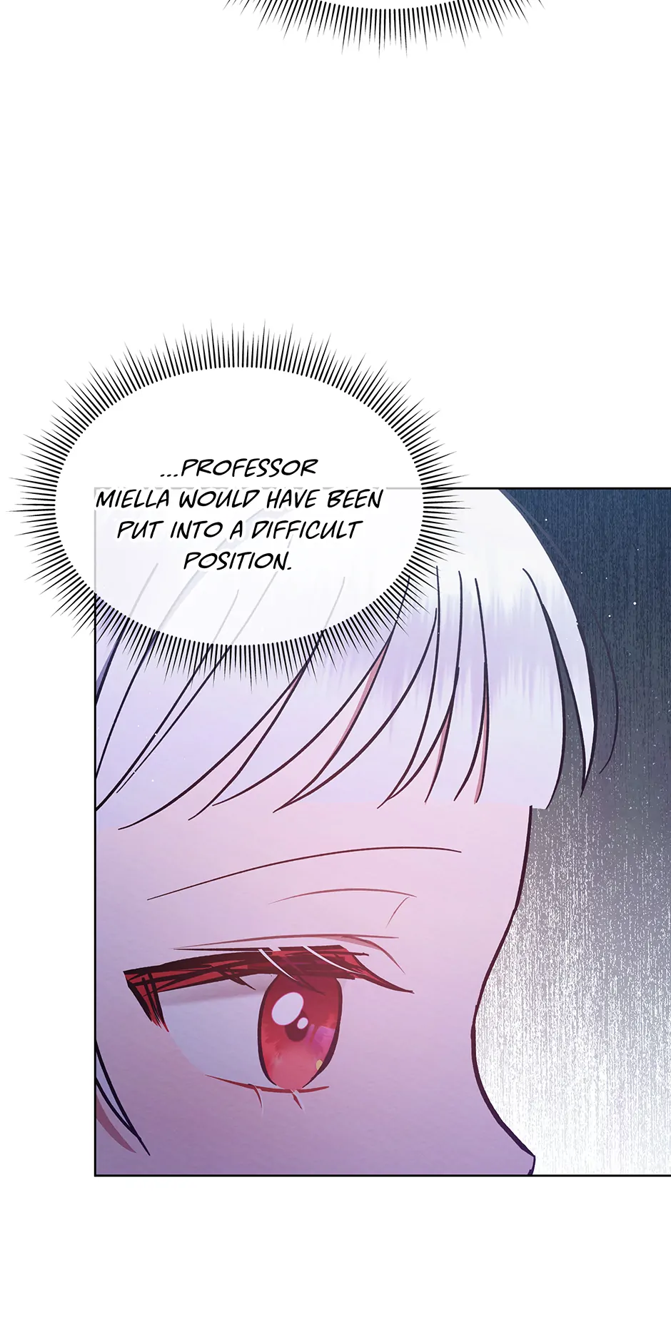 Lady Baby Is a Revenge Maker Chapter 53 299 43