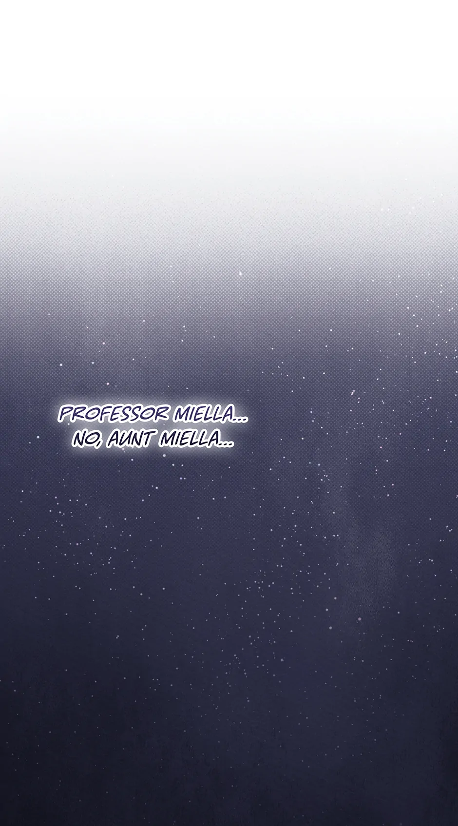 Lady Baby Is a Revenge Maker Chapter 53 303 47