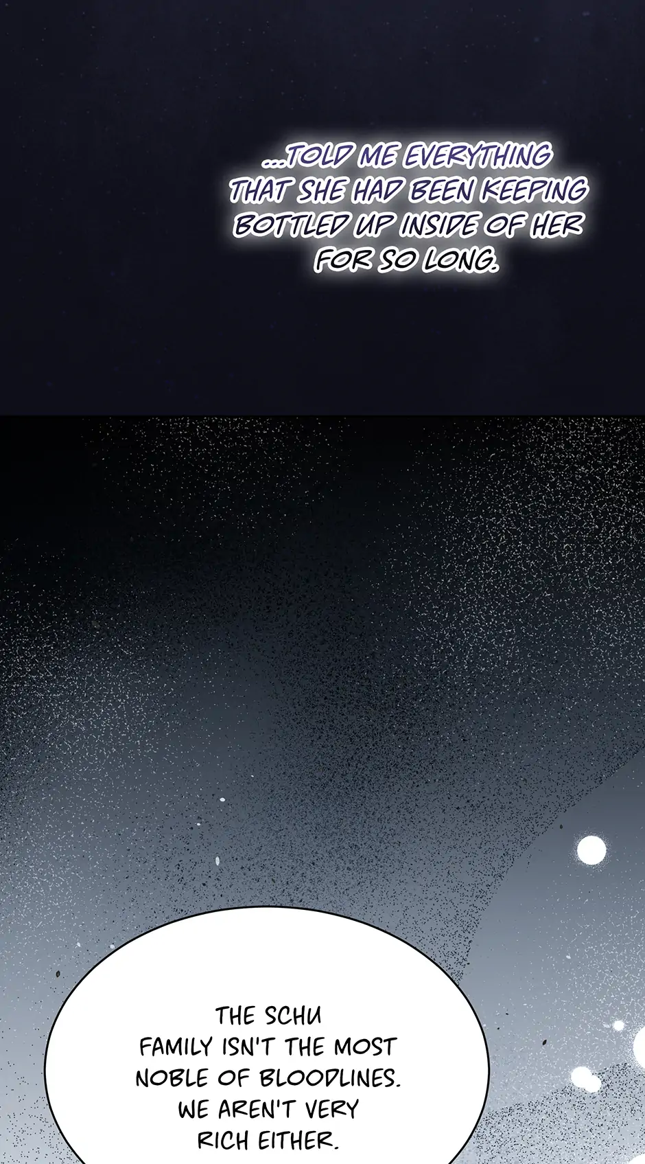 Lady Baby Is a Revenge Maker Chapter 53 304 48