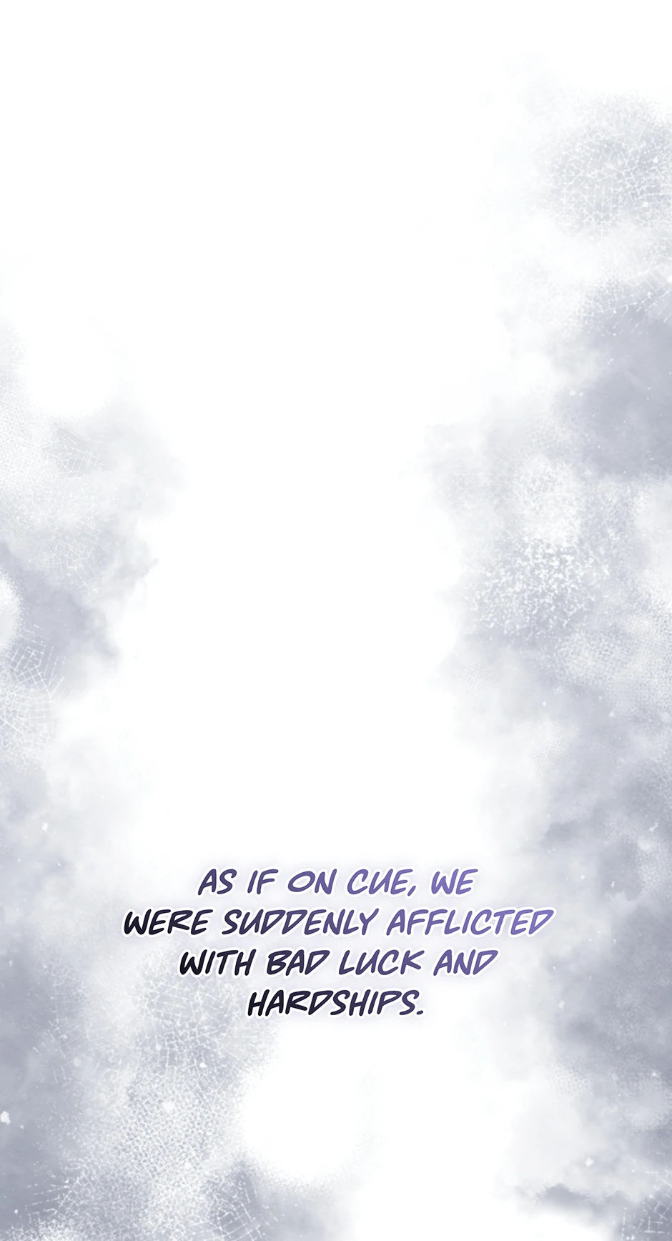 Lady Baby Is a Revenge Maker Chapter 53 307 51