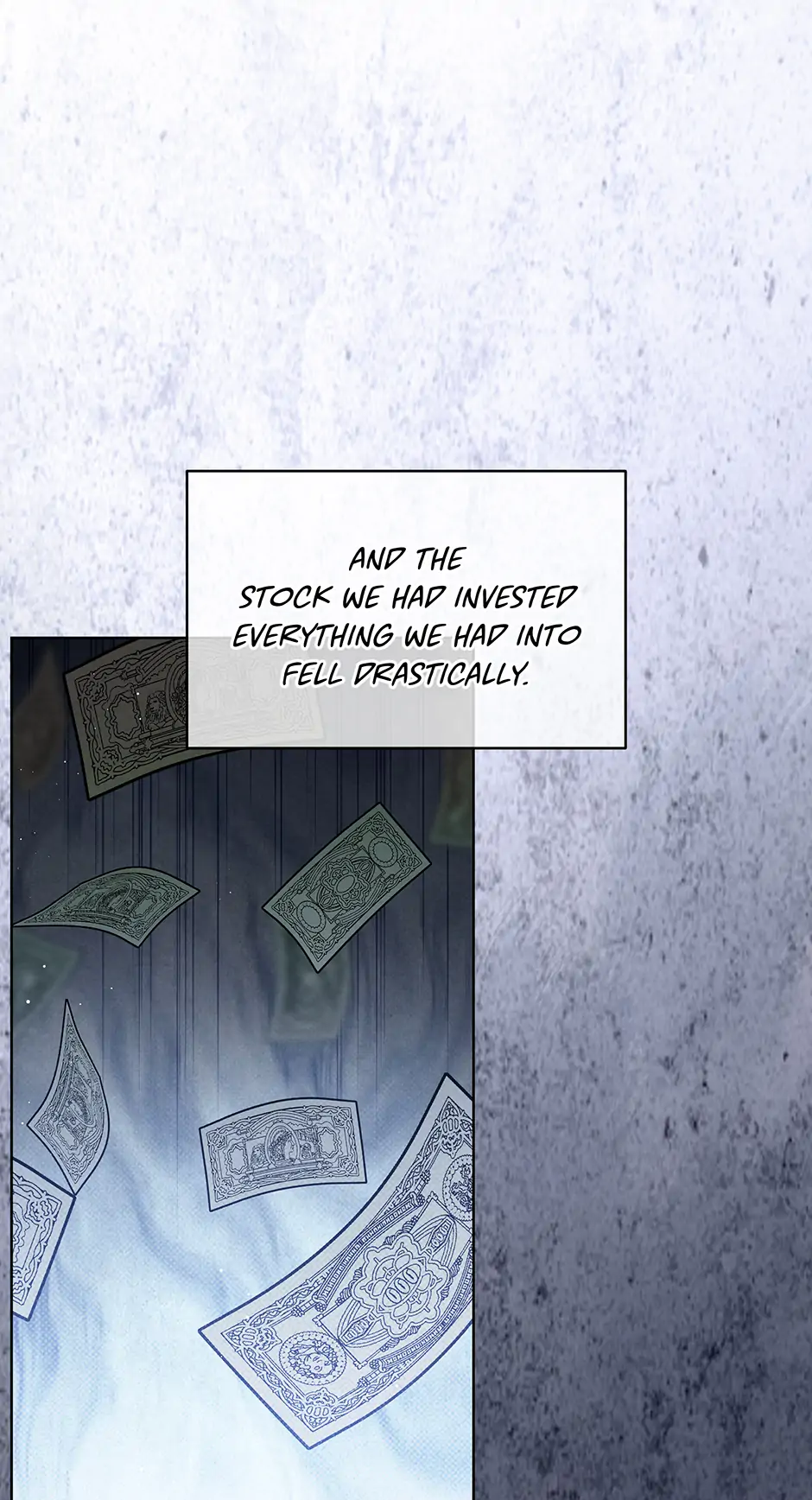 Lady Baby Is a Revenge Maker Chapter 53 309 53