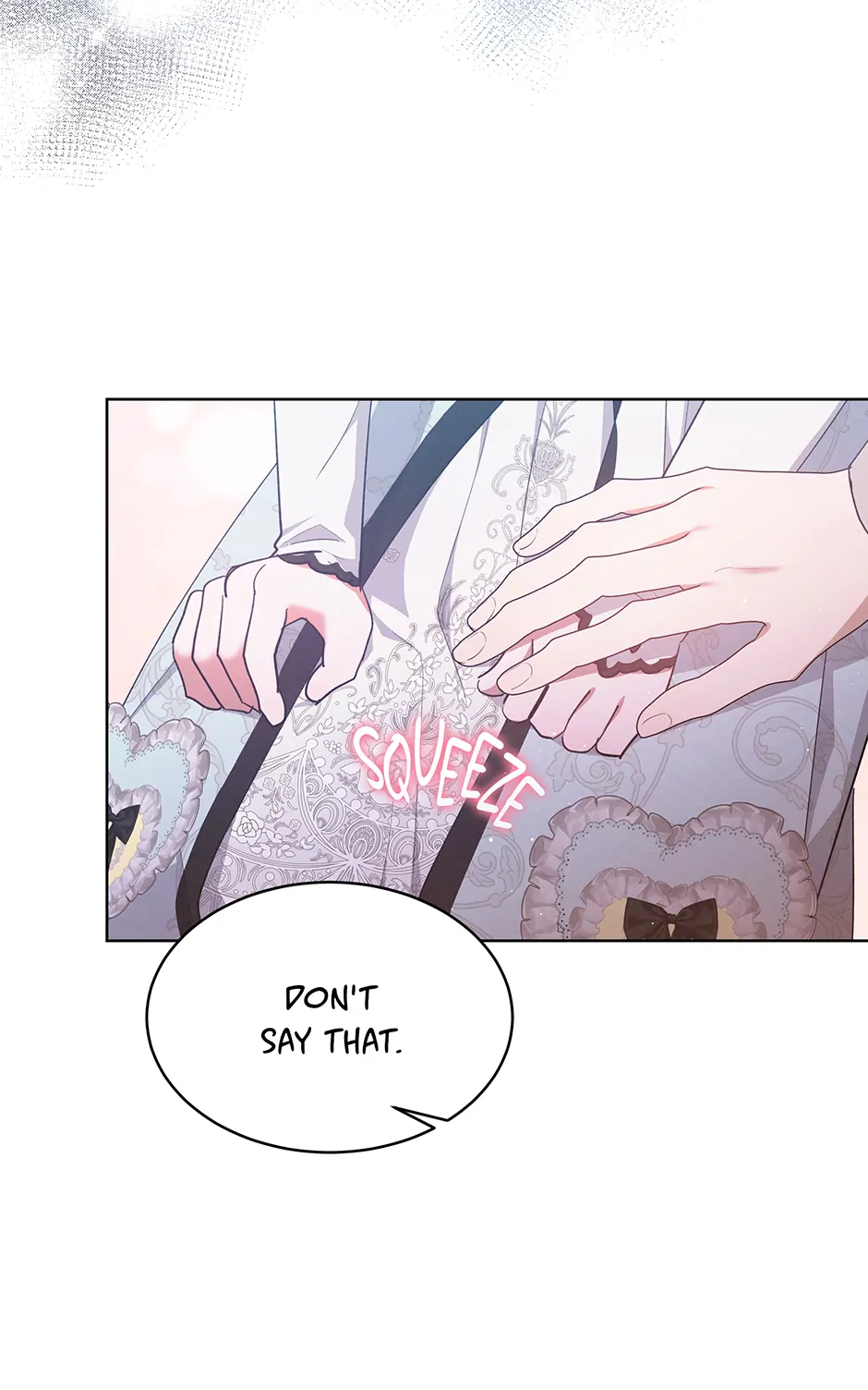 Lady Baby Is a Revenge Maker Chapter 53 318 62